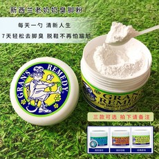 a326f16eae9731653de6e1ab610e6efb7e3a147f0e50c6a28c34c8729bb8.jpg
