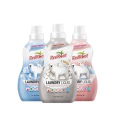 레드루트머스크