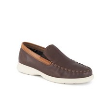 랜드로바고어텍스