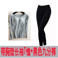 e6917225cfa8500cd01f486295b14cecc4203d5bfdaf1a4140ecaa3c4e19.jpg