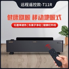 087b923f931c8db61c5f88642c8cfa105c56173433118380236ab0905c19.jpg