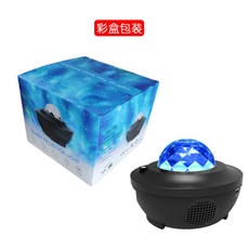 0a5c9fbfab51b18c82de2ca26caf3b30c649525b0e927397a6cccfdaf9d4.jpg
