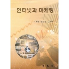 인터넷마케팅