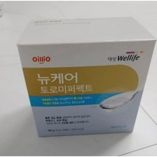 점도증진제