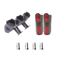 일렉트로룩스k1800