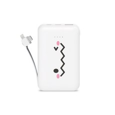 메이플보조배터리