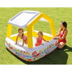 인텍스썬쉐이드