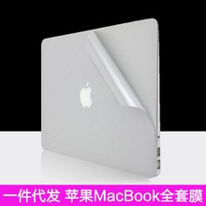 6d8aff47ede1aff8688f29f44aa2ad8e953d6e3ddf11979166203c4b2502.jpg