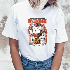 8a06c6da1bf6b507d04e29d26350c3a8052f3471cd28d8770577de8ba507.png