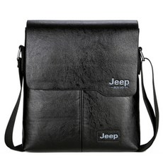 이우미 남성 Jeep 크로스백 메신저백 오피스가방 비지니스가방RP141