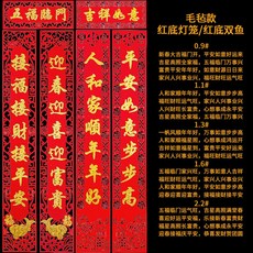 080704316e1d1be0ca583a3ce51be90b53cc58774066394df1f332af055e.jpg