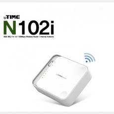 n102e