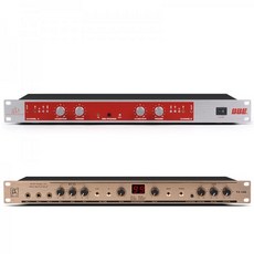 사람의목소리는빛보다멀리간다