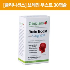 16f90b4d13ec211dd04b2139ed50ef1ef185e7e85a7fc454fac397a62271.jpg