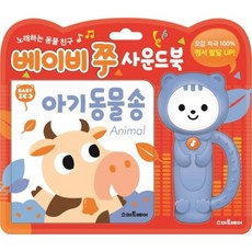 스마트송