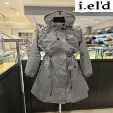 아이엘드 레인코트(RDO6005O)