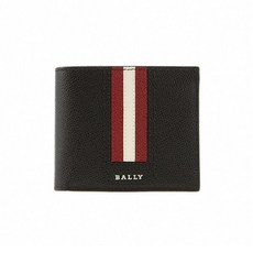 BALLY [명품]발리 6224891 남성 반지갑