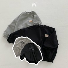 고유아동복 TOP01