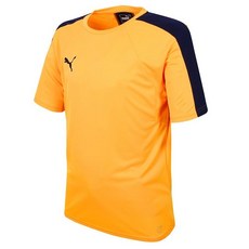 맨티셔츠 T 풋살복웃옷싸커복트레 이닝복 택1 백 + 17624예펠