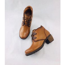e4d16c578aaf64b4ab15526cbedd632a6b36dee85c920e261a607aa1a173.jpg