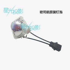 fcc3ffda87552c8d425c1bece2b3d608486b14450f1cb515a293cd85ed29.jpg