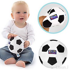 아가방4개월장난감