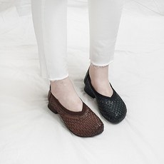 라빈26