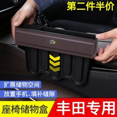 c6556e4cd6e89dada17e35d5a9fee04d600458c8621cfb3c9ab5a2530038.jpg