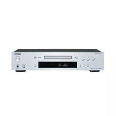 Onkyo C-7030 발열 CD 뮤직 플레이어 CD 플레이어