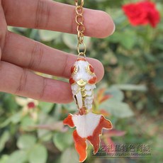 유리공예원데이