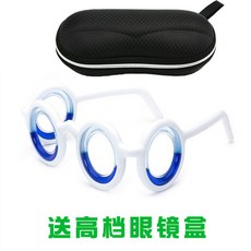 16e45606c34cfc4e029ec0ed1010fdf93fa750cde2125e5a55a2eb417f1f.jpg