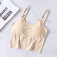 //상품명