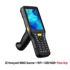 a55d89aa0bea1c9169c137c8a82f89b6f6531e41ac8e3600f0c5cdb6c6b5.jpg