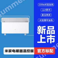 a311cedfdcac0f2b36b380d693a4f0e4cf936aaf0e3bb6bb7abc10b2f4e3.jpg