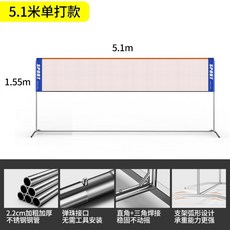 cb09f5c28065f0de88f43bc12e96538ebd79966aacfa686db49198e964a2.jpg