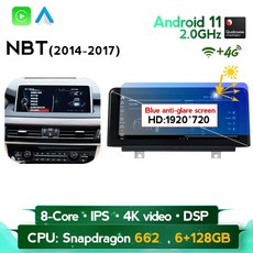 cec1cedc9d4642429fbd9c02a1f9b185867549fc9146416f72130133dd0f.jpg