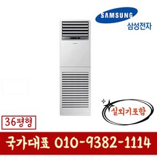00c2675387dafb839eb7ad919ede362daad6bfcdc2541b2b590b9c063245.jpg