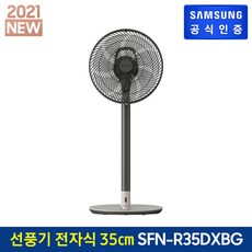 17a5c991ee5e8118c5481e1c042295a4daa05c653c6b96ac287aa9c8da83.jpg