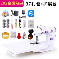 bbea5637af686bc2b17d925b4cabf2818ee7f419e54508fc80da2d9c5605.jpg