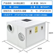 2e944e3c583b0ec0edff250ab6279faa29c739ab4d4e41a3ca74b906cffb.jpg