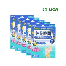 65fee0ae08935c6373acd291eebf0f648b0e35f00e4ca5eab1f344475db0.jpg