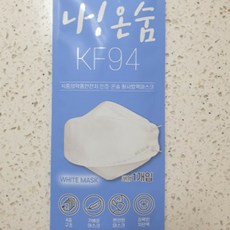 92d919fa384e10891e73dc41fbee6273f24f2e04b5195b57fb945ea41cf9.jpg
