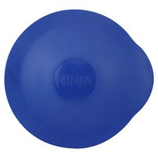 26865d29986e0c36a5442d7d6d75b2b18945ee94bb209f9d20f82fb94125.jpg