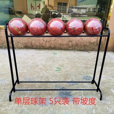 33d881d71cf5637a2e3818e952feae01b3e9bec7b95fdd486f57a2b992b1.jpg