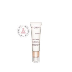 clarins넥크림