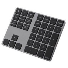 de9ecf909ce894e1caf62db872951d1df758acbe66c80c81e44cb965d3c6.jpg