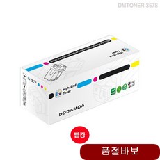 fd7a52a8043c1848d4ad9b4298ad0b21a0f337cf0a9117394ed6cf7de069.jpg