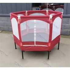 마이리틀타이거가드