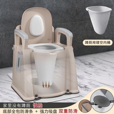 ae5676cf24cf0580cc72f0ea743f6ebf33fbf862a4dd3555f94b47f881df.jpeg