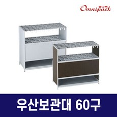 3e5a605939be9d4c75da193b5739b279a6d4f99da3d667d5af4a7737f9b7.jpg